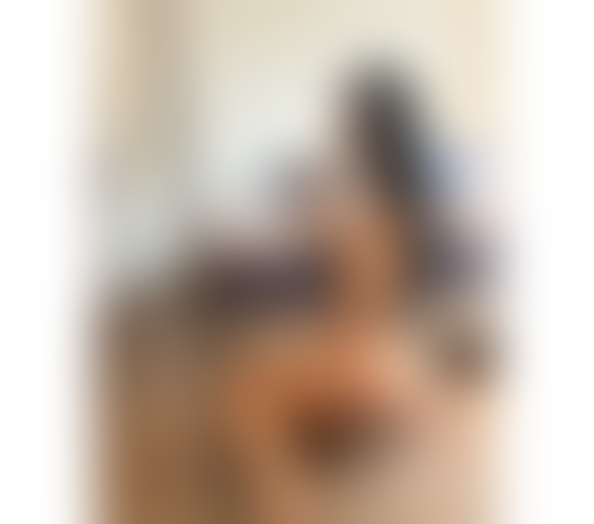 Escorts Gwynedd Bangor - Gwynedd - Photos for Gentle Touch & Deep Relaxation – Bangor ✨💫